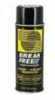 Break CLP Aerosol 12Oz Shop Size @(12)